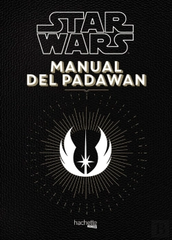 Bertrand.pt - Manual Del Padawan