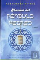 Manual Del Péndulo Hebreo