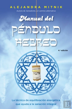 Bertrand.pt - Manual Del Péndulo Hebreo