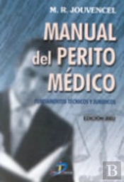 Manual Del Perito Médico