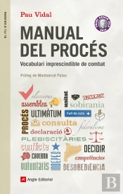Manual Del Procés