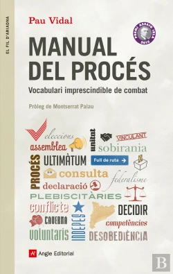 Bertrand.pt - Manual Del Procés