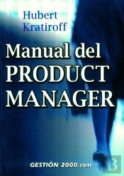 Manual Del Product Manager