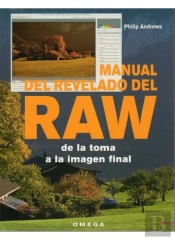 Manual Del Revelado Del Raw