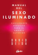 Manual Del Sexo Iluminado