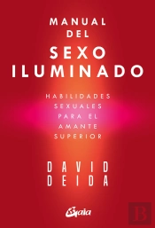 Manual Del Sexo Iluminado
