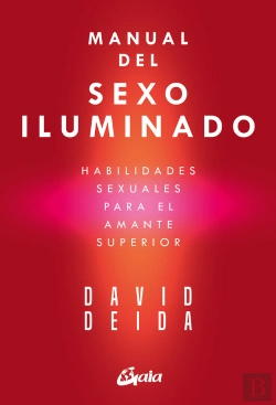 Bertrand.pt - Manual Del Sexo Iluminado