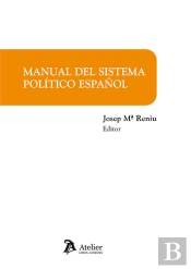 Manual Del Sistema Politico Español