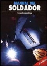 Manual Del Soldador