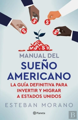 Bertrand.pt - Manual Del Sueño Americano