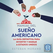 Manual Del Sueño Americano