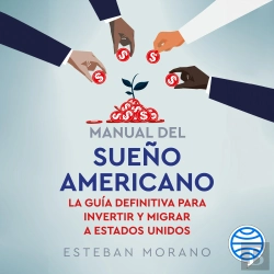 Bertrand.pt - Manual Del Sueño Americano