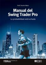 Manual Del Swing Trader Pro