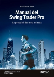 Manual Del Swing Trader Pro