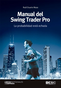 Bertrand.pt - Manual Del Swing Trader Pro