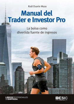 Bertrand.pt - Manual Del Trader E Investor Pro