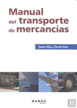 Bertrand.pt - Manual Del Transporte De Mercancías