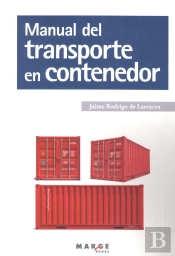 Manual Del Transporte En Contenedor