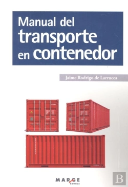 Bertrand.pt - Manual Del Transporte En Contenedor