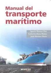 Manual Del Transporte Marítimo