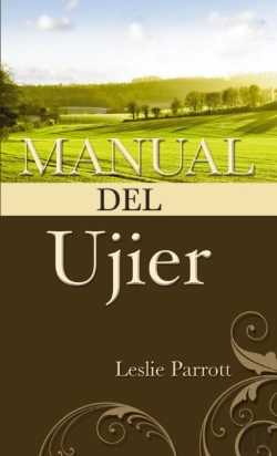 Bertrand.pt - Manual Del Ujier