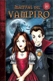 Manual Del Vampiro