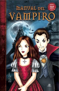 Bertrand.pt - Manual Del Vampiro