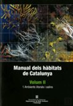 Bertrand.pt - Manual Dels Hàbitats A Catalunya