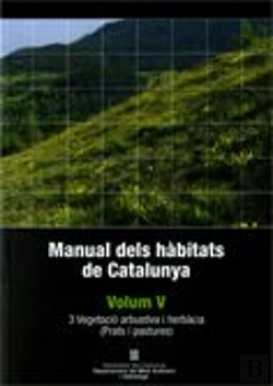 Bertrand.pt - Manual Dels Hàbitats A Catalunya