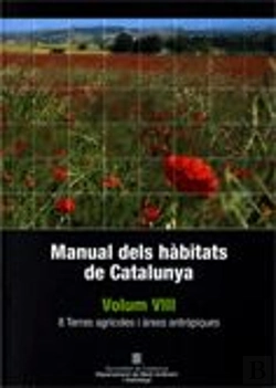 Bertrand.pt - Manual Dels Hàbitats A Catalunya