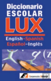 Manual Didáctico De Ortograf¡A