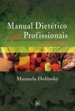 Bertrand.pt - Manual Dietético para Profissionais
