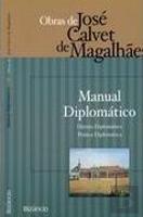 Manual Diplomático