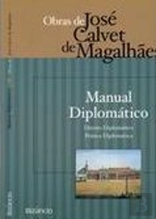 Manual Diplomático