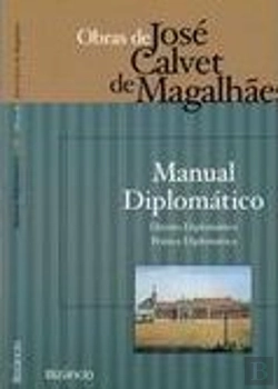 Bertrand.pt - Manual Diplomático