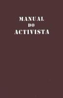 Manual do Activista