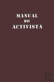 Manual do Activista
