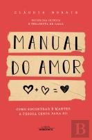 Manual do Amor