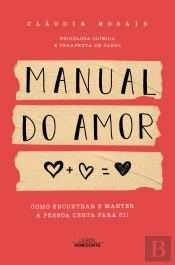 Manual do Amor