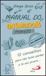 Manual do Animador Perfeito