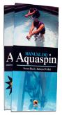 Manual do Aquaspin