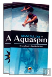 Manual do Aquaspin