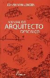 Manual do Arquitecto Descalço