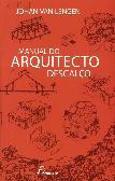 Manual do Arquitecto Descalço