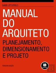 Manual do Arquiteto