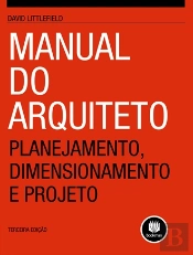 Manual do Arquiteto