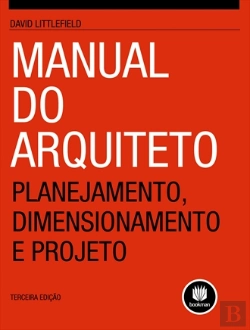 Bertrand.pt - Manual do Arquiteto