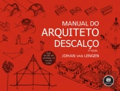 Manual do Arquiteto Descalço