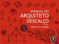 Bertrand.pt - Manual do Arquiteto Descalço