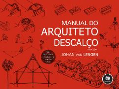 Manual do Arquiteto Descalço
